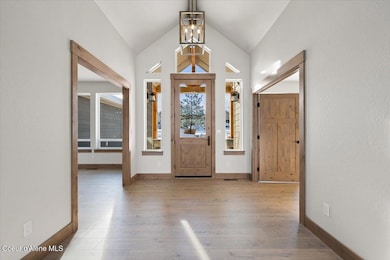 1503 W Remmick St, Hayden, ID 83835 - photo 3