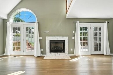 8 Shirley St, Auburn, MA 01501 - photo 7