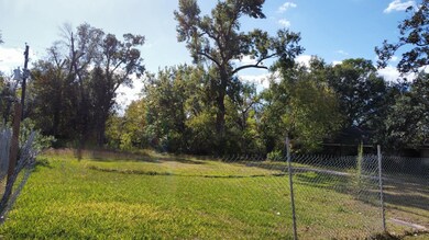 6147 Reamer St, Houston, TX 77074 - photo 6