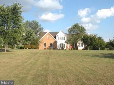 7103 Monument Ct, Spotsylvania, VA 22553 - photo 2