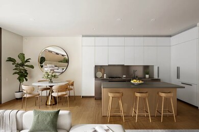 251 W 14th St unit 1-A, New York, NY 10011 - photo 6