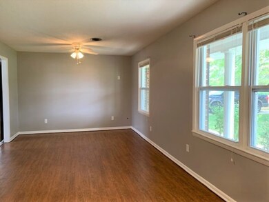 1200 Hills Chapel Rd, Manchester, TN 37355 - photo 2