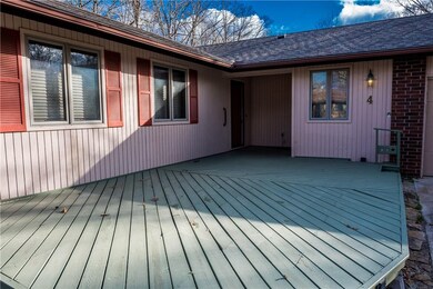 4 Cheddar Cir, Bella Vista, AR 72715 - photo 2