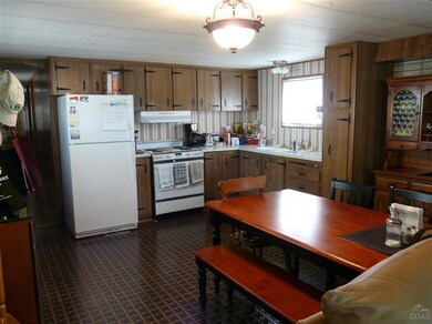 unlisted-address, Terrebonne, OR 97760 - photo 4