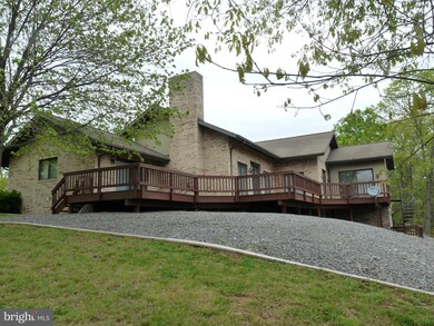 576 Girl Scout Dr, Hedgesville, WV 25427 - photo 7