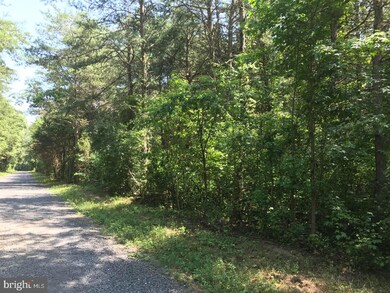 80 River Dr, Millville, NJ 08332 - photo 2