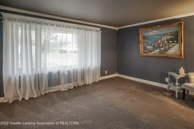 6706 Shilioh Way MLS-18