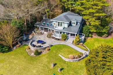 229 Landing Ln, Linwood, NJ 08221 - photo 2