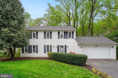 10008 Marshall Pond Rd, Burke, VA 22015 - photo 2