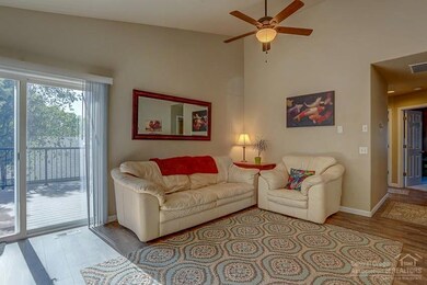 2877 NE Hidden Brook Place, Bend, OR 97701 - photo 7