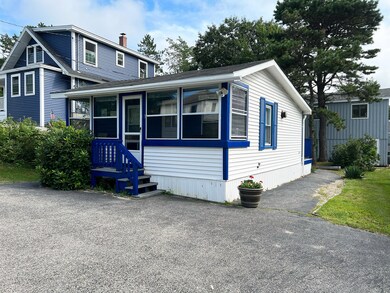 3 Island View Avenue