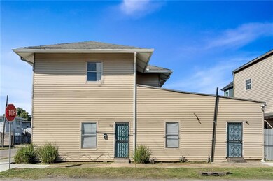 2201 Amelia St, New Orleans, LA 70115 - photo 3