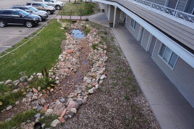 681 S Highway 143 unit Kristi2-g, Brian Head, UT 84719 - photo 3