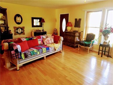 6481 Ash Ct, Vale, NC 28168 - photo 5