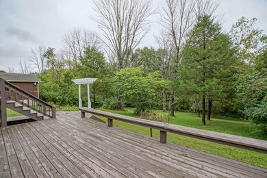 5009 Fairview Drive (38 of 81)