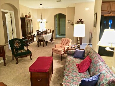 22015 Belgian Ct, Mount Dora, FL 32757 - photo 7