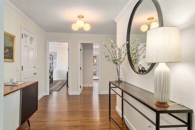 93 Twinbrooke Dr, Holden, MA 01520 - photo 5