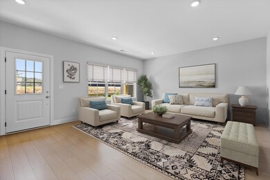 8148 Pembridge Ct, Chattanooga, TN 37421 - photo 7