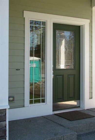 7420 51st St W, University Place, WA 98467 - photo 6