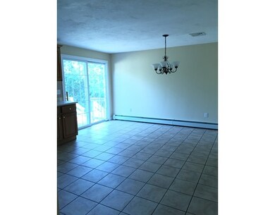 4 River St, Milford, MA 01757 - photo 5