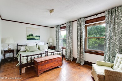 1610 Ellwood Ave, Louisville, KY 40204 - photo 2