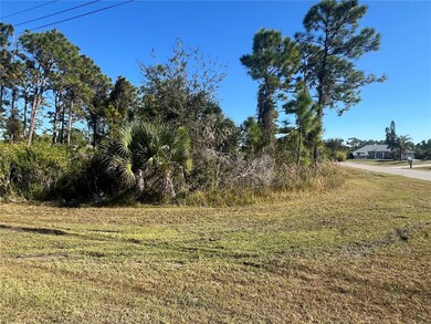 4826 Sines Ln, Gulf Cove, FL 33981 - photo 5