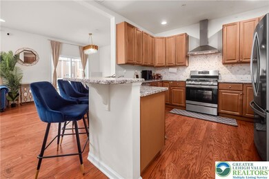 3981 Mink Rd, Emmaus, PA 18049 - photo 5