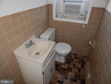 3209 Park Blvd, Wildwood, NJ 08260 - photo 6