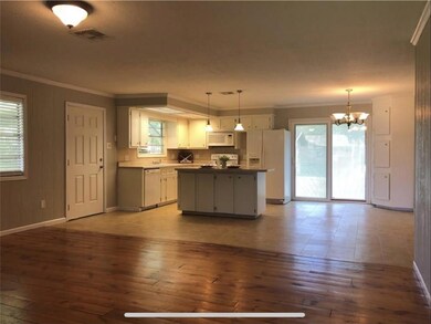 1700 Rabbit Ln, Lake Charles, LA 70605 - photo 4