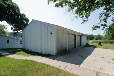 27142 Mahle Landing Rd-124