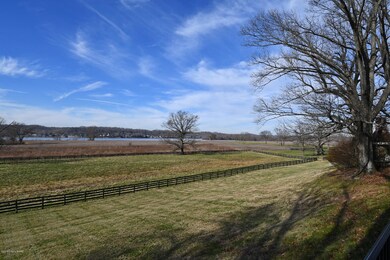 River-Lot-1