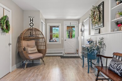 15 Paine St_113