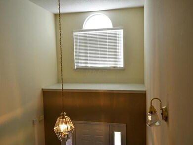 Plant Shelves, Vaults, Coffers, NEW Fans and Fixtu