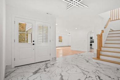 4 Trails End Rd, Weston, CT 06883 - photo 5