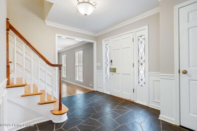 15 Trimingham Rd, New Albany, IN 47150 - photo 6