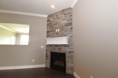 616 Eagle St unit Lot 8, Nixa, MO 65714 - photo 5