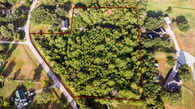 0 McDonald unit 68661817, Santa Fe, TX 77511 - photo 6