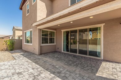 35 - Palmdale