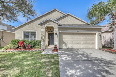 542 Cressa Cir Cocoa FL 32926-large-004-