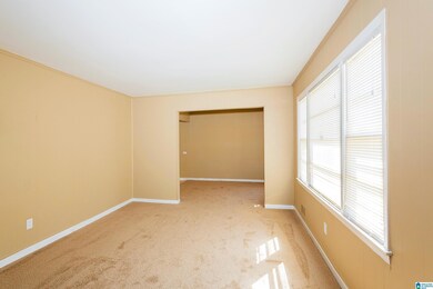 200 23rd Terrace NW, Center Point, AL 35215 - photo 6