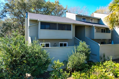 1142-3 Village Creek -Tidalcreekphoto- (