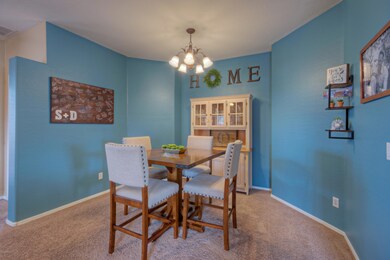 10020 E Keats Ave Mesa AZ-print-009-8-Di