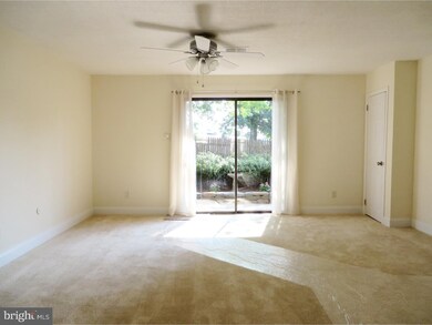 106 Susan Dr unit 7, Elkins Park, PA 19027 - photo 3