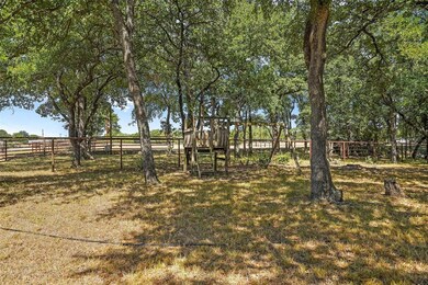 171 County Road 4605, Boyd, TX 76023 - photo 6