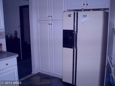 2021 Mccracken Dr, Dunkirk, MD 20754 - photo 6