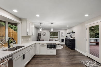 2330 34th St SE, Puyallup, WA 98374 - photo 5