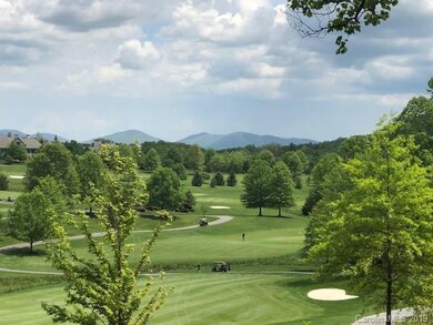 2020 Song Breeze Trail unit LOT 146, Arden, NC 28704 - photo 3