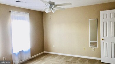 11804 Eton Manor Dr unit 304, Germantown, MD 20876 - photo 5