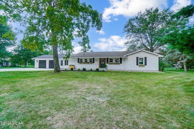 4443 W Elm St (5)