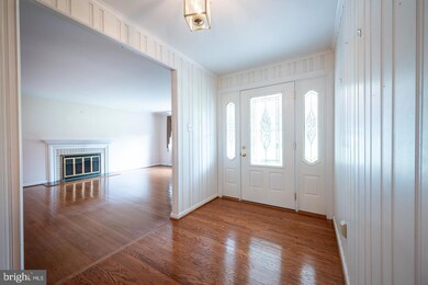 805 Ridge Ln, Media, PA 19063 - photo 5